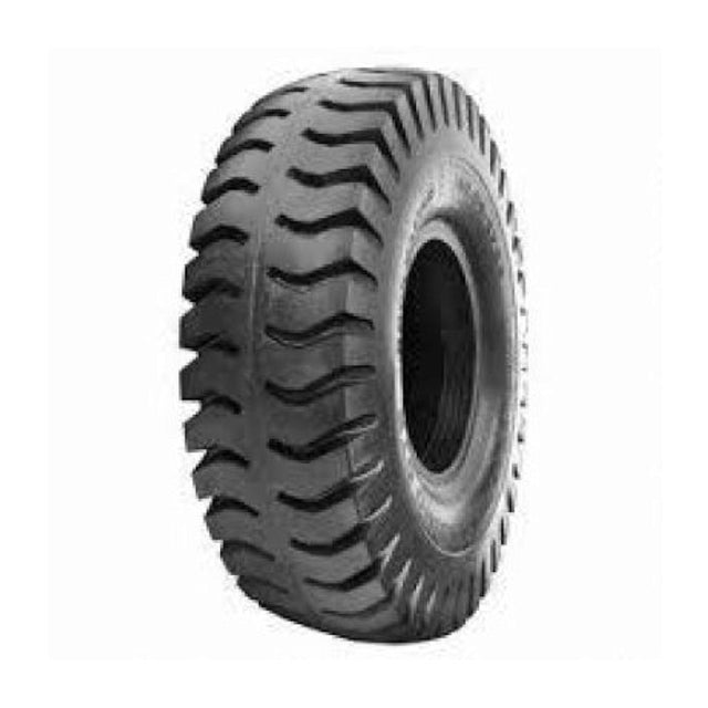 27.00-4948PROffRoadToughRHTE-4TL