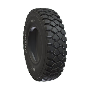 27.00R492*223BBKTEARTHMAXSR454E-3HRTL