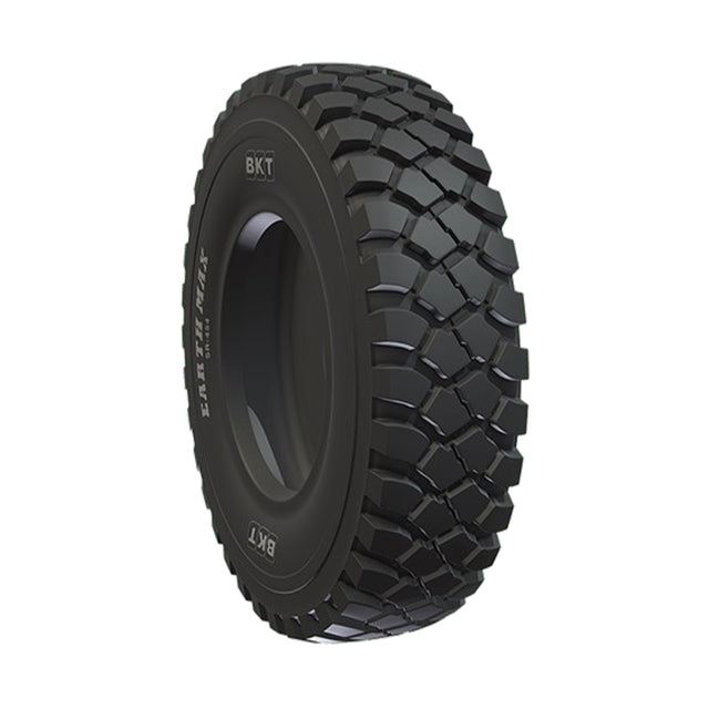 27.00R492*223BBKTEARTHMAXSR454E-3STDTL