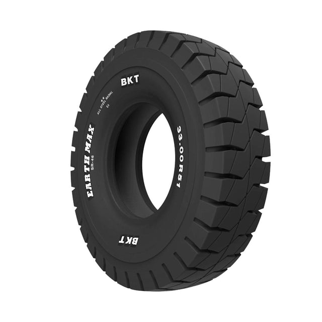 27.00R492*223BBKTEarthmaxSR46E-4TL
