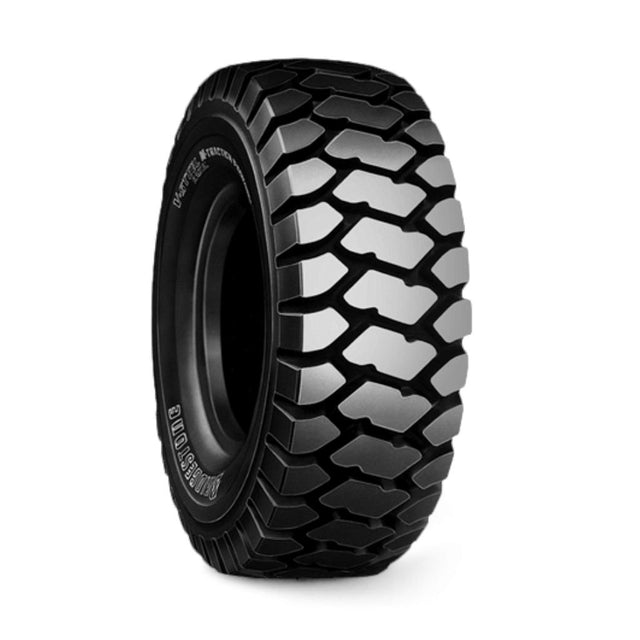 27.00R492*BridgestoneVMTPE-4E2ATL