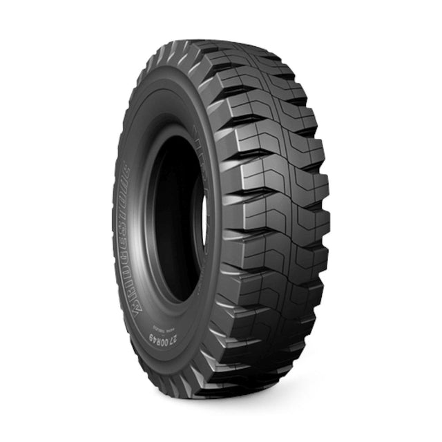 27.00R492*BridgestoneVREPE-4E1ATL