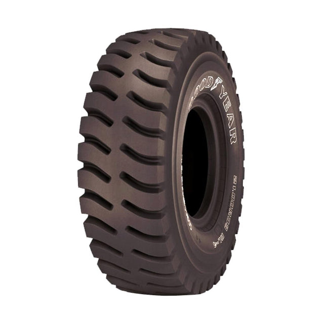 27.00R492*GoodyearRL-4A2SE-4TL