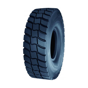 27.00R492*GrünhaulGH60DE-4TL