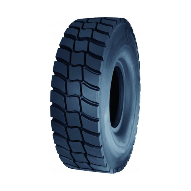 27.00R492*GrünhaulGH60DE-4TL