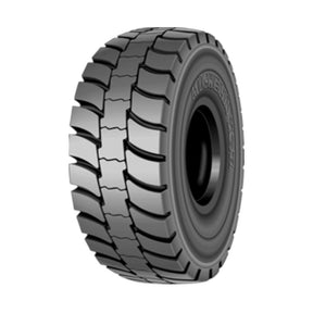 27.00R492*MichelinXDRB4E-4TL