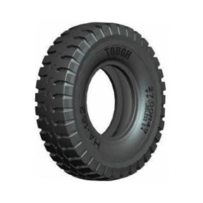 27.00R492*ToughHA162E-4TL