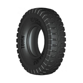 27.00R492*ToughHA166E-4TL