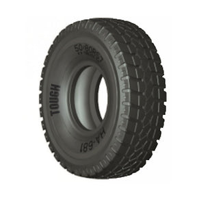 27.00R492*Tough_LuanHA681E-4TL