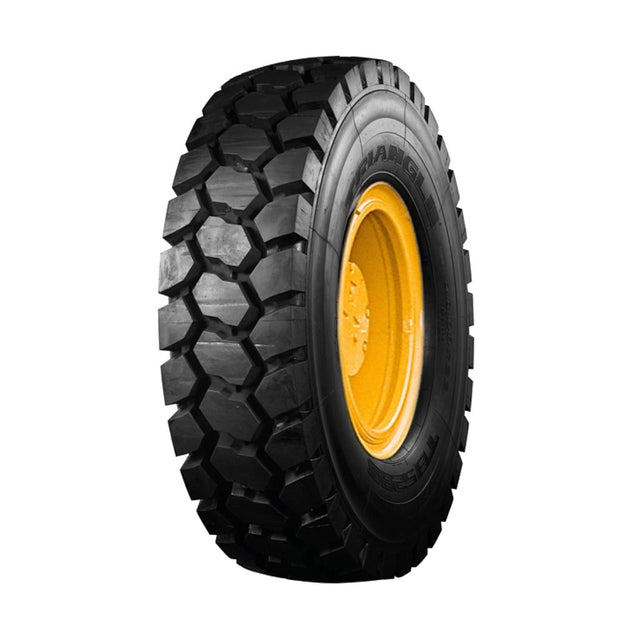27.00R492*TriangleTB526SE-4TL