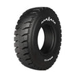 27.00R49223B2*MaxamMS412E-4S1TL