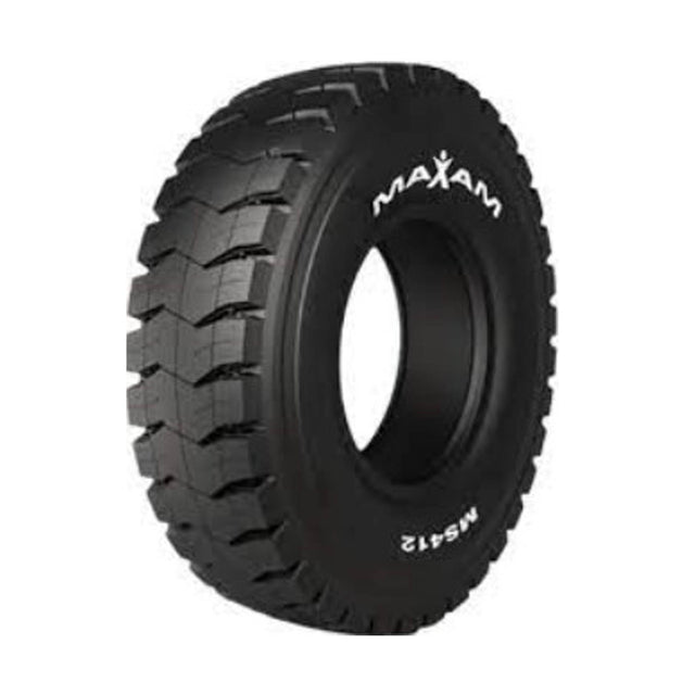 27.00R49223B2*MaxamMS412E-4S2TL