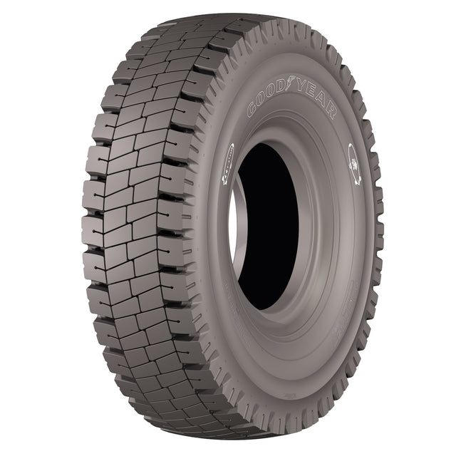 27.00R49223BGoodyearRH-4A+3HLE-4TL