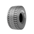 27.00R493*MichelinXDR3BE-4TL