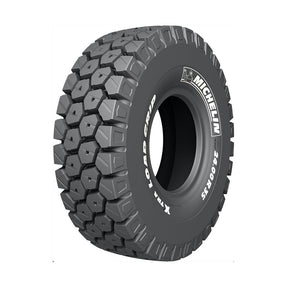 27.00R49MichelinXDGripE-4TTLB