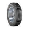 275_70R22.518PR148_145LRoadmasterRM272