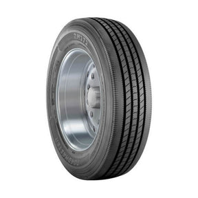 275_70R22.518PR148_145LRoadmasterRM272