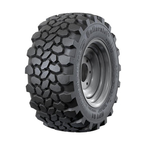 275_80R20(10.5R20)14PRContinentalMPT81TL