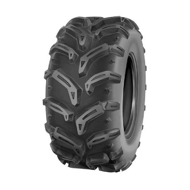 27X12.00-126PRCDeestoneD932TL