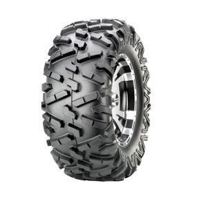 27X9.00-146PRCMaxxisBighorn2.0TL