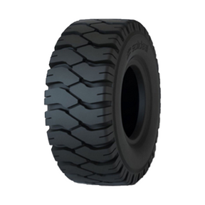 27x10-1220PRCamsoSolidealAir550EDPlusBlackFullset(V3-02-05)