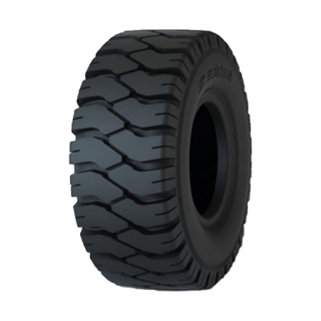 27x10-1220PRCamsoSolidealAir550EDPlusBlackFullset(V3-02-05)