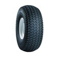 27x10.50-154PRCarlisleMULTI-TRACC_S