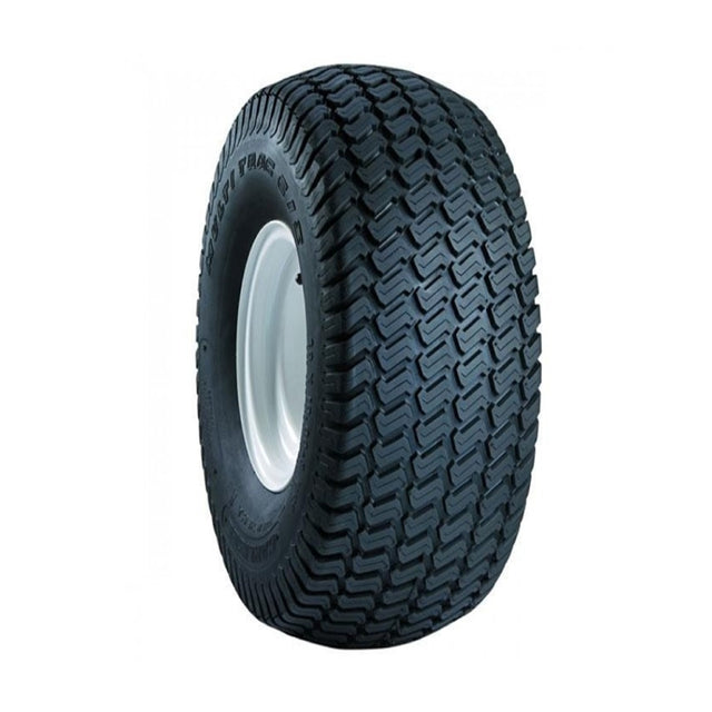 27x10.50-154PRCarlisleMULTI-TRACC_S