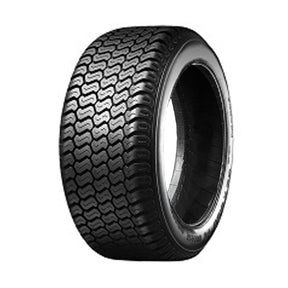 27x10.50-154PRTiron482R-3TL
