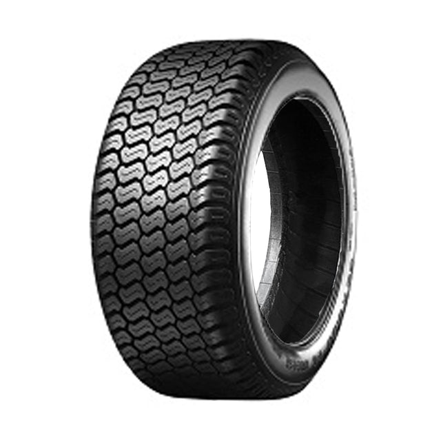 27x10.50-154PRTiron482R-3TL