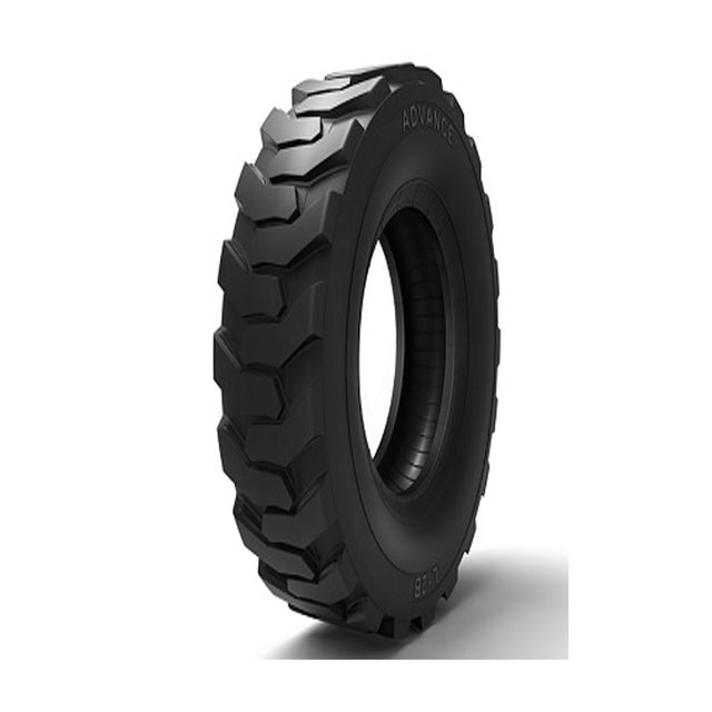 27x8.50-1510PRValueSIDEWINDERMUDDERINDXHDL-2TL(Dis-Continued)
