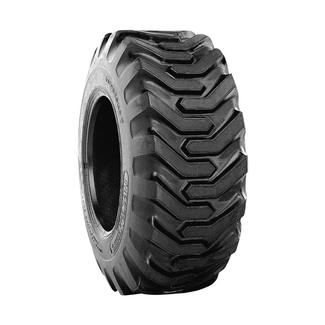 27x8.50-156PRCFirestoneSuperTractionLoaderTL