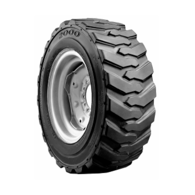 27x8.50-15NHS8PRDTitanHD2000TL