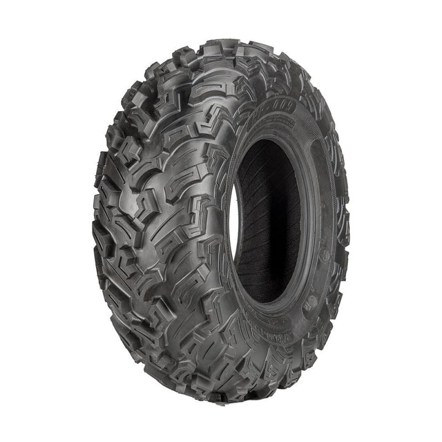27x9.00-146PROTRHP-009
