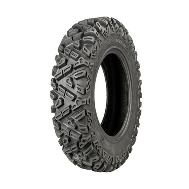 27x9.00R126PROTRWIZZARDR2