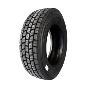 285_70R19.516PR141MWindPowerWDR09TL