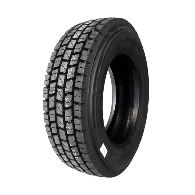 285_70R19.516PR141MWindPowerWDR09TL