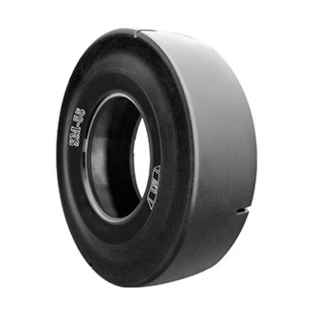285_75R24.528PRMRFMUSCLEROKE-4,L-4TL