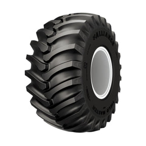 28L2612PRAlliance349YieldMasterR-1TL