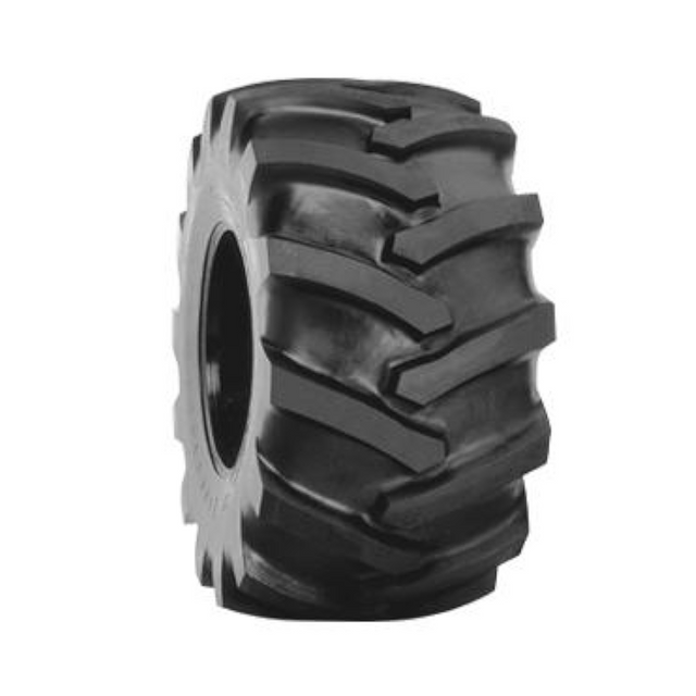 28L2620PRLFirestoneForestryTL