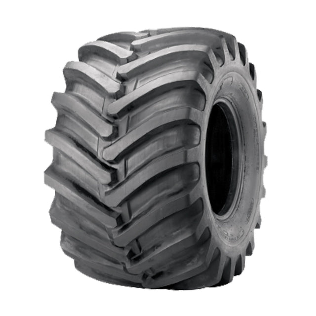 28L2620PRLPrimexLogstomperFX23TT