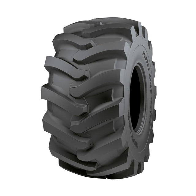 28L2626PR185A2_173A6NokianForestKingTRSLS-2SFTL