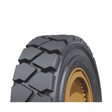 28x12-1524PRNWestlakeEDTIndustrialLugTT