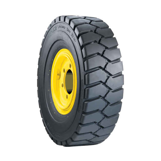 28x12.00-1512PRCarlislePREMIUMWIDETRACTT