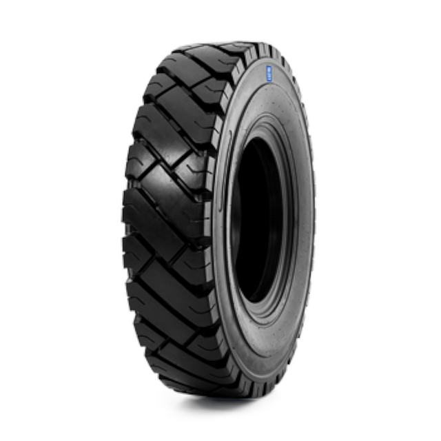 28x9-1514PRG146A5CamsoAir550TT(SET)
