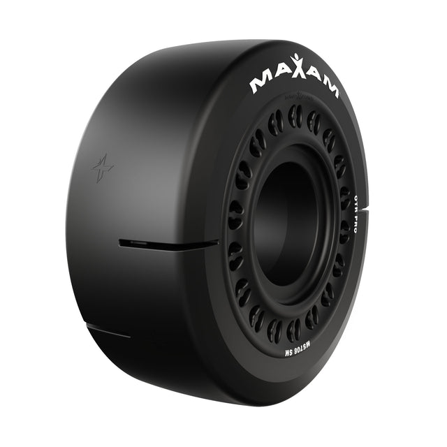 29.5-25222A2MaxamMS708SMAPL-5SKSolid