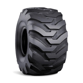 29.5-2522PRMFirestoneSuperGroundGripTL