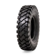 29.5-2528PR207A2CamsoLML3L-3TL