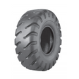 29.5-2528PR207A2TitanLD150TL