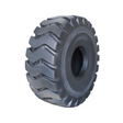 29.5-2528PRArmourE-3_NE-3TL